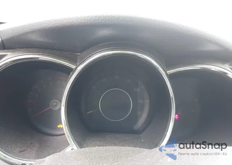 2012 Kia Optima Ex z USA, uszkodzony, nr VIN 5XXGN4A70CG006435